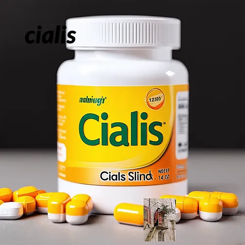 Acheter du cialis pas cher en france